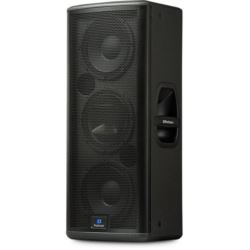PreSonus SL 328 AI - Aktywna Kolumna Trójdrożna